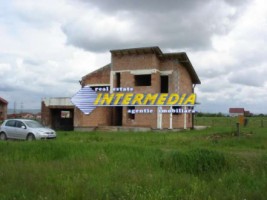 casa-de-vanzare-in-rosu-alba-iulia-60000-euro-1
