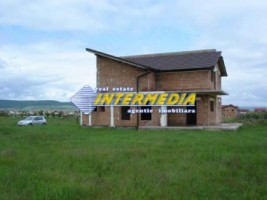 casa-de-vanzare-in-rosu-alba-iulia-60000-euro