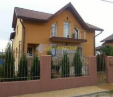 casa-de-vanzare-in-alba-iulia-zona-cetate