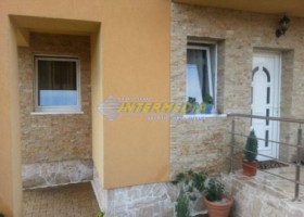 casa-de-vanzare-in-alba-iulia-zona-cetate-1