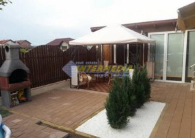 casa-de-vanzare-in-alba-iulia-zona-cetate-2