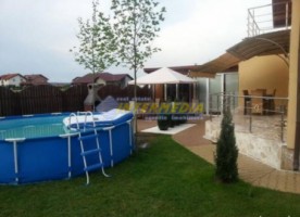 casa-de-vanzare-in-alba-iulia-zona-cetate-4