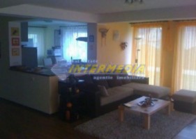 casa-de-vanzare-in-alba-iulia-zona-cetate-6
