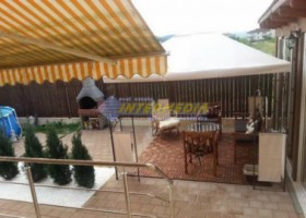 casa-de-vanzare-in-alba-iulia-zona-cetate-7