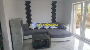 casa-de-vanzare-alba-iulia-zona-alba-micesti-1