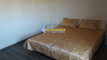 casa-de-vanzare-alba-iulia-zona-alba-micesti