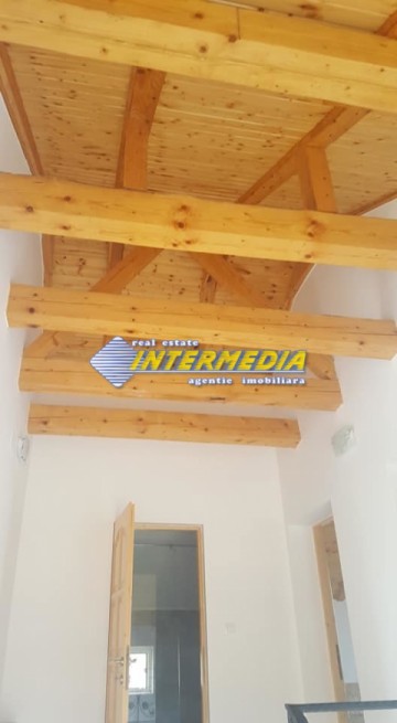 casa-de-vanzare-alba-iulia-zona-alba-micesti-2