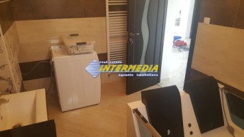casa-de-vanzare-alba-iulia-zona-alba-micesti-5