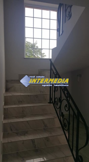 casa-de-vanzare-alba-iulia-zona-alba-micesti-7