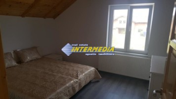 casa-de-vanzare-alba-iulia-zona-alba-micesti-8