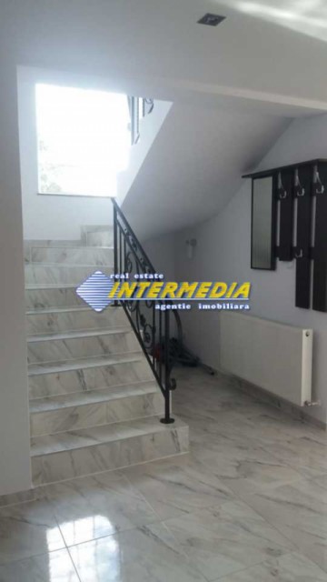 casa-de-vanzare-alba-iulia-zona-alba-micesti-9
