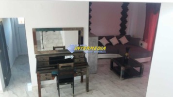 casa-de-vanzare-alba-iulia-zona-alba-micesti-10