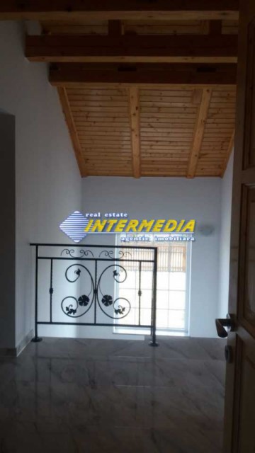 casa-de-vanzare-alba-iulia-zona-alba-micesti-11