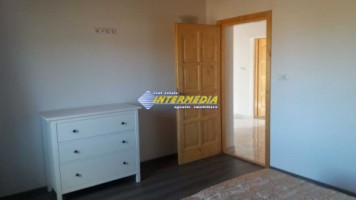casa-de-vanzare-alba-iulia-zona-alba-micesti-12