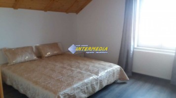 casa-de-vanzare-alba-iulia-zona-alba-micesti-13