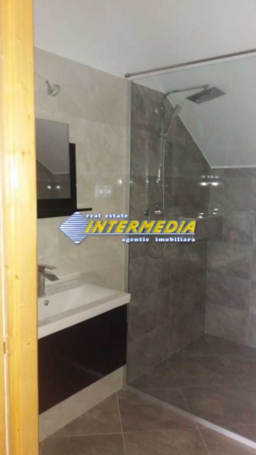 casa-de-vanzare-alba-iulia-zona-alba-micesti-16