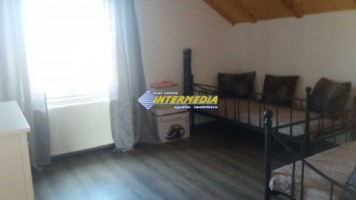casa-de-vanzare-alba-iulia-zona-alba-micesti-14