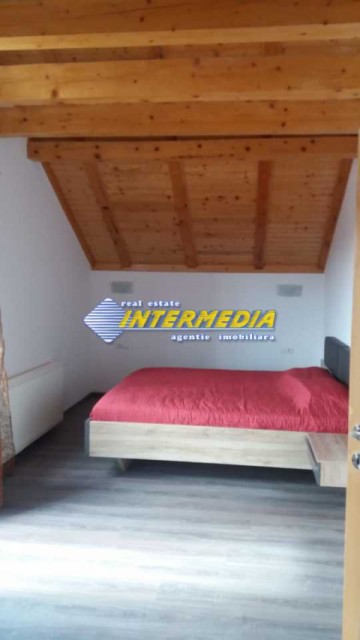 casa-de-vanzare-alba-iulia-zona-alba-micesti-17