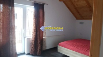 casa-de-vanzare-alba-iulia-zona-alba-micesti-18