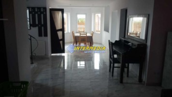 casa-de-vanzare-alba-iulia-zona-alba-micesti-19