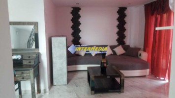 casa-de-vanzare-alba-iulia-zona-alba-micesti-20