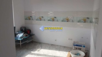 casa-de-vanzare-alba-iulia-zona-alba-micesti-22