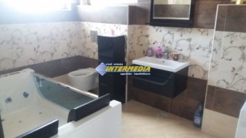 casa-de-vanzare-alba-iulia-zona-alba-micesti-23