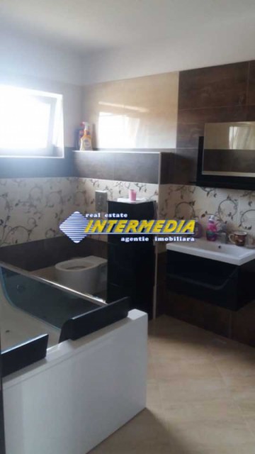 casa-de-vanzare-alba-iulia-zona-alba-micesti-24