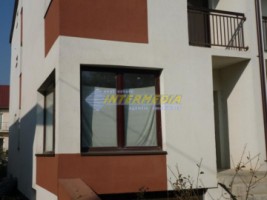 casa-de-vanzare-alba-iulia-cetate-1
