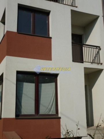casa-de-vanzare-alba-iulia-cetate-2