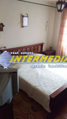 apartament-4-camere-de-inchiriat-alba-iulia-zona-centru-7