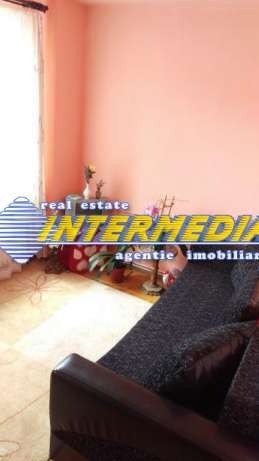 apartament-4-camere-de-inchiriat-alba-iulia-zona-centru-8