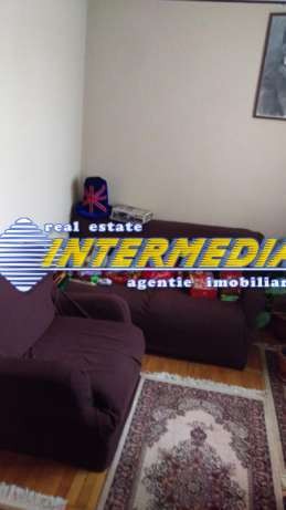 apartament-4-camere-de-inchiriat-alba-iulia-zona-centru-9