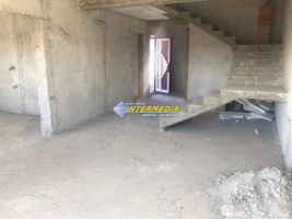 casa-noua-de-vanzare-in-alba-iulia-finisata-2