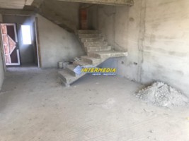 casa-noua-de-vanzare-in-alba-iulia-finisata-7
