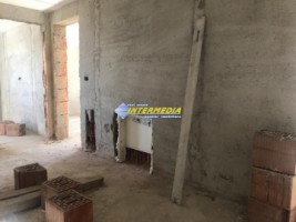 casa-noua-de-vanzare-in-alba-iulia-finisata-11
