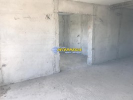casa-noua-de-vanzare-in-alba-iulia-finisata-12