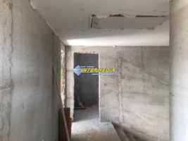 casa-noua-de-vanzare-in-alba-iulia-finisata-14