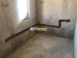 casa-noua-de-vanzare-in-alba-iulia-finisata-15