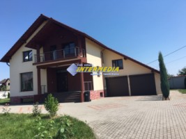 vila-vanzare-alba-iulia-dpe-cu-2700mp-teren-6