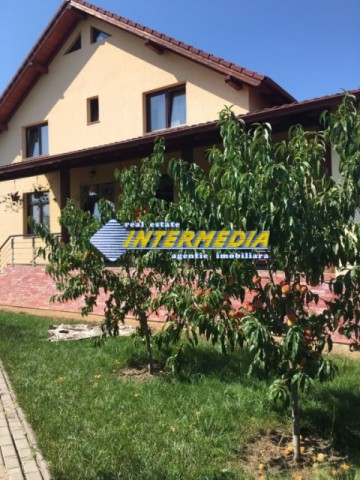 vila-vanzare-alba-iulia-dpe-cu-2700mp-teren-8