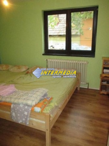 casa-de-vanzare-3-camere-alba-iulia-finisata