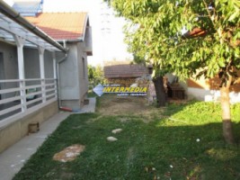 casa-de-vanzare-3-camere-alba-iulia-finisata-2