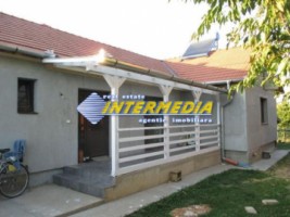 casa-de-vanzare-3-camere-alba-iulia-finisata-4