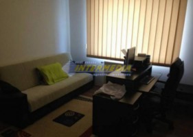vila-noua-de-vanzare-alba-iulia-ultrafinisata-2