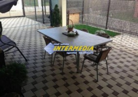 vila-noua-de-vanzare-alba-iulia-ultrafinisata-4
