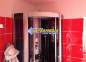 vila-noua-de-vanzare-alba-iulia-ultrafinisata-5