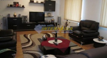 vila-noua-de-vanzare-alba-iulia-ultrafinisata-6