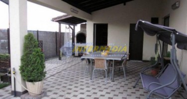 vila-noua-de-vanzare-alba-iulia-ultrafinisata
