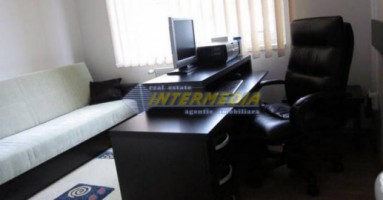 vila-noua-de-vanzare-alba-iulia-ultrafinisata-7